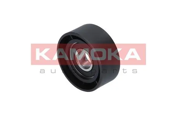 Tendeur courroie KAMOKA R0294
