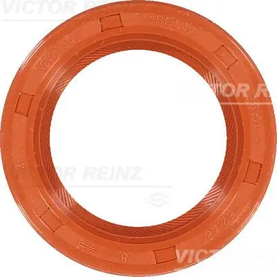 Bague d'étanchéité, vilebrequin VICTOR REINZ 81-23056-00