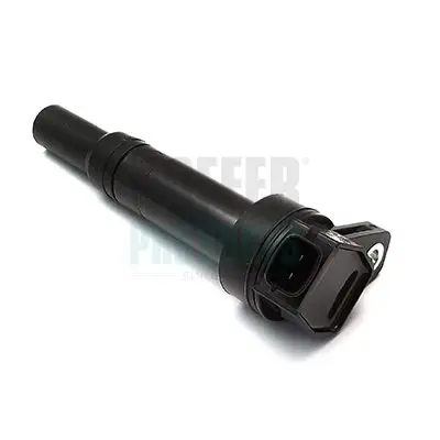 Bobine d'allumage HOFFER 8010620