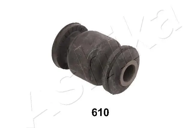 Silent-bloc ASHIKA GOM-610