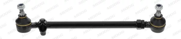 Barre de connexion MOOG ME-DS-6128