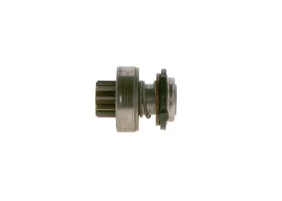 Embrayage à roue libre, démarreur BOSCH 1 006 209 539