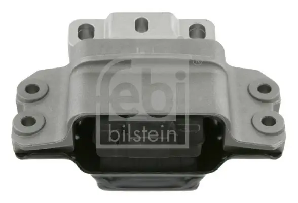 Support moteur FEBI BILSTEIN 22726