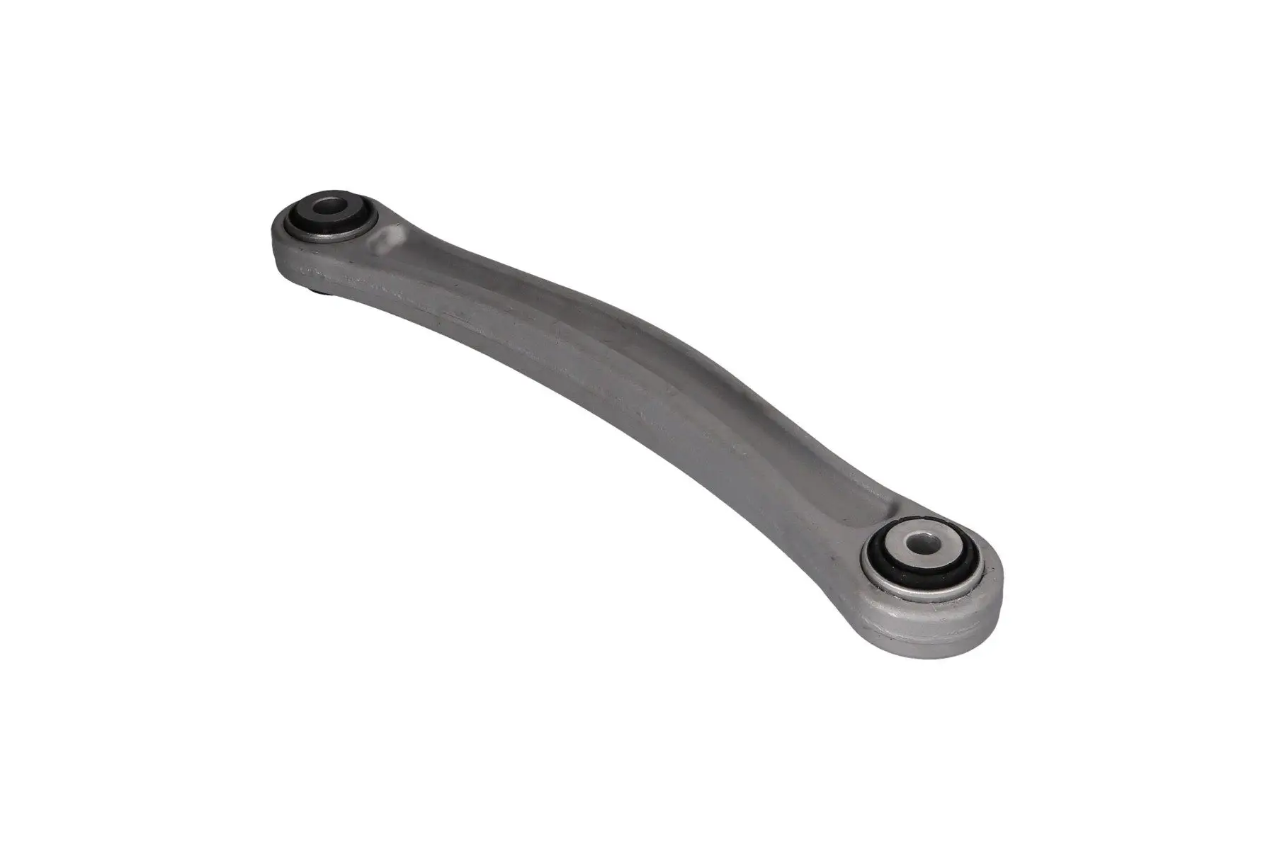 Bras et Triangle suspension KAMOKA 9050567