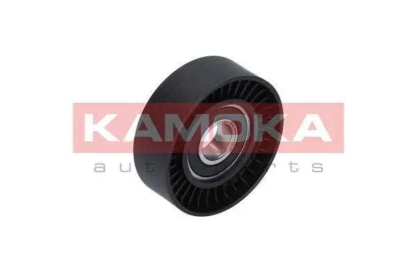 Tendeur courroie KAMOKA R0098