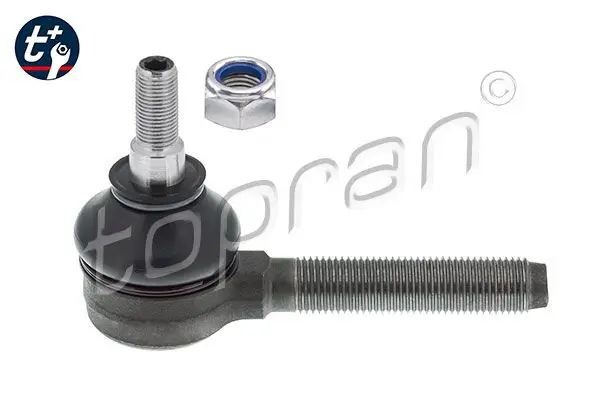 Rotule de barre de connexion TKB TKBM10501