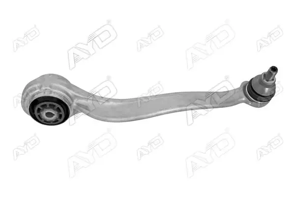 Bras et Triangle suspension AYD 94-13675
