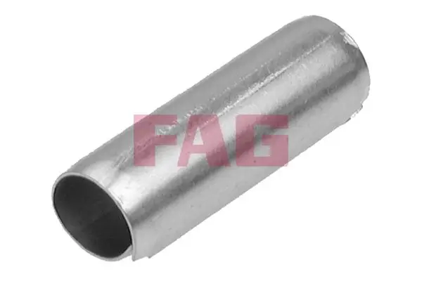 Manchon, fixation du bras transversal FAG 829 0540 10