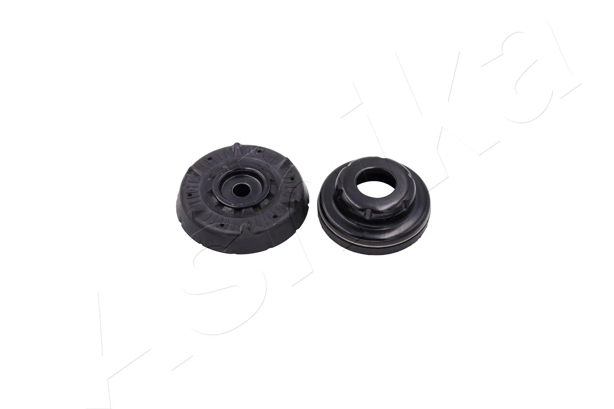 Coupelle de suspension ASHIKA SMA0006