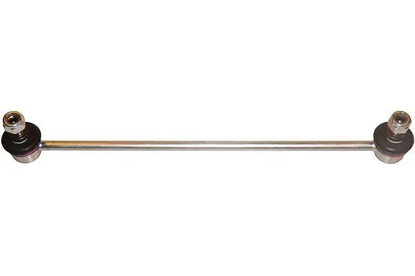 Bielette suspension KAVO PARTS SLS-9080