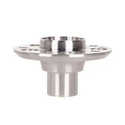 Moyeu de roue Bapmic BF0321650003