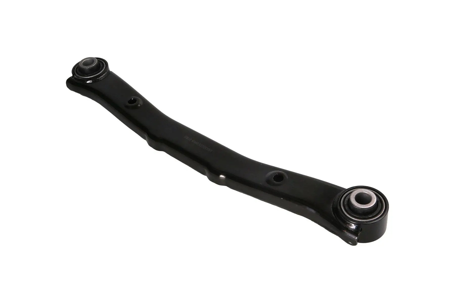 Bras et Triangle suspension KAMOKA 9050458