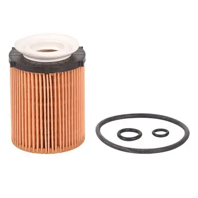 Filtre à huile Bapmic BF0423470048