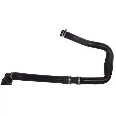 Durite de radiateur Bapmic BF0426660806