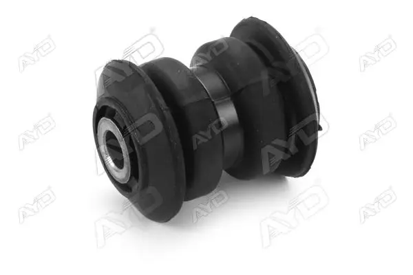 Silent-bloc AYD 87-09291