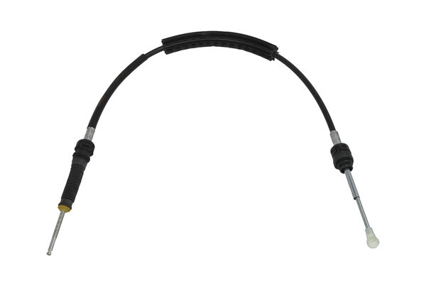 Cable vitesse KAMOKA CP0224