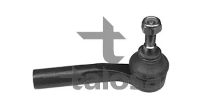 Rotule de barre de connexion TALOSA 42-01200