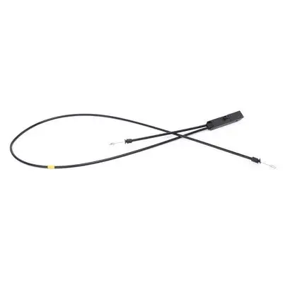 Tirette de capot moteur Bapmic ATPP1111121010