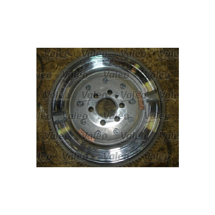 Volant moteur VALEO 836016