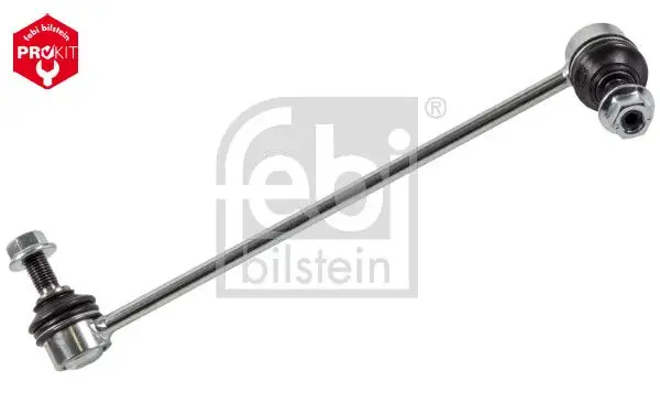 Bielette suspension FEBI BILSTEIN 106367