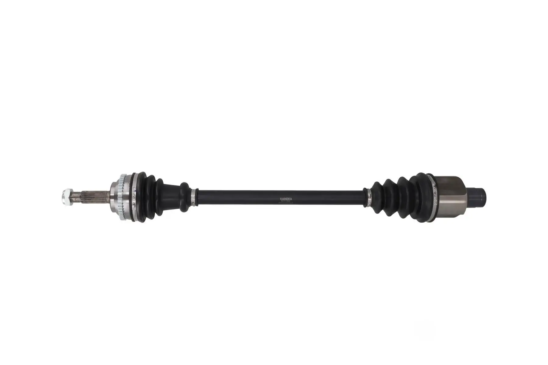 Cardan KAMOKA 5011584