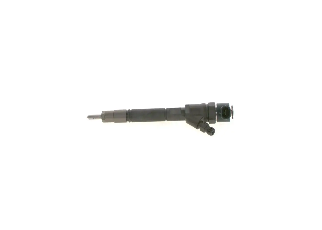 Injecteur BOSCH 0 445 110 265