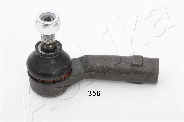 Rotule de barre de connexion ASHIKA 111-03-355L