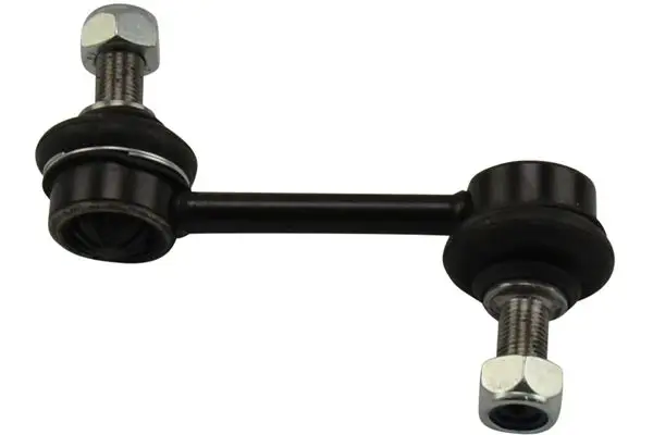 Bielette suspension KAVO PARTS SLS-3037