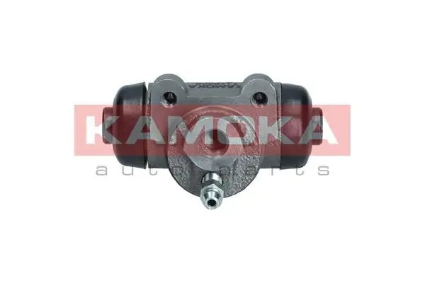 Cylindre de roue KAMOKA 1110035