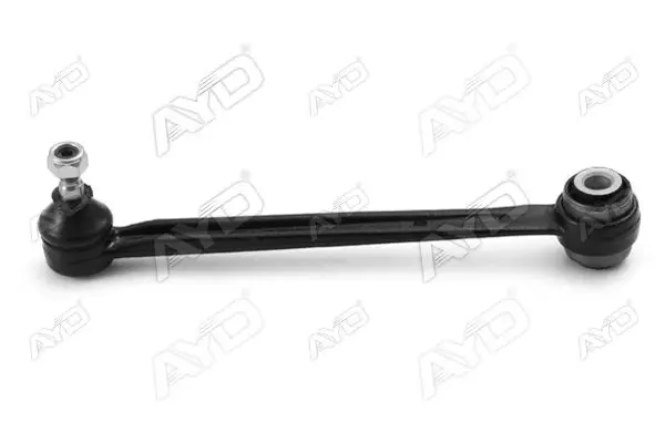 Bras et Triangle suspension AYD 88-00204