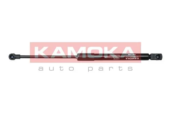 Vérin capot KAMOKA 7091158