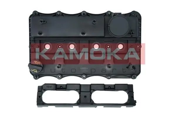 Couvercle de culasse KAMOKA 7170086