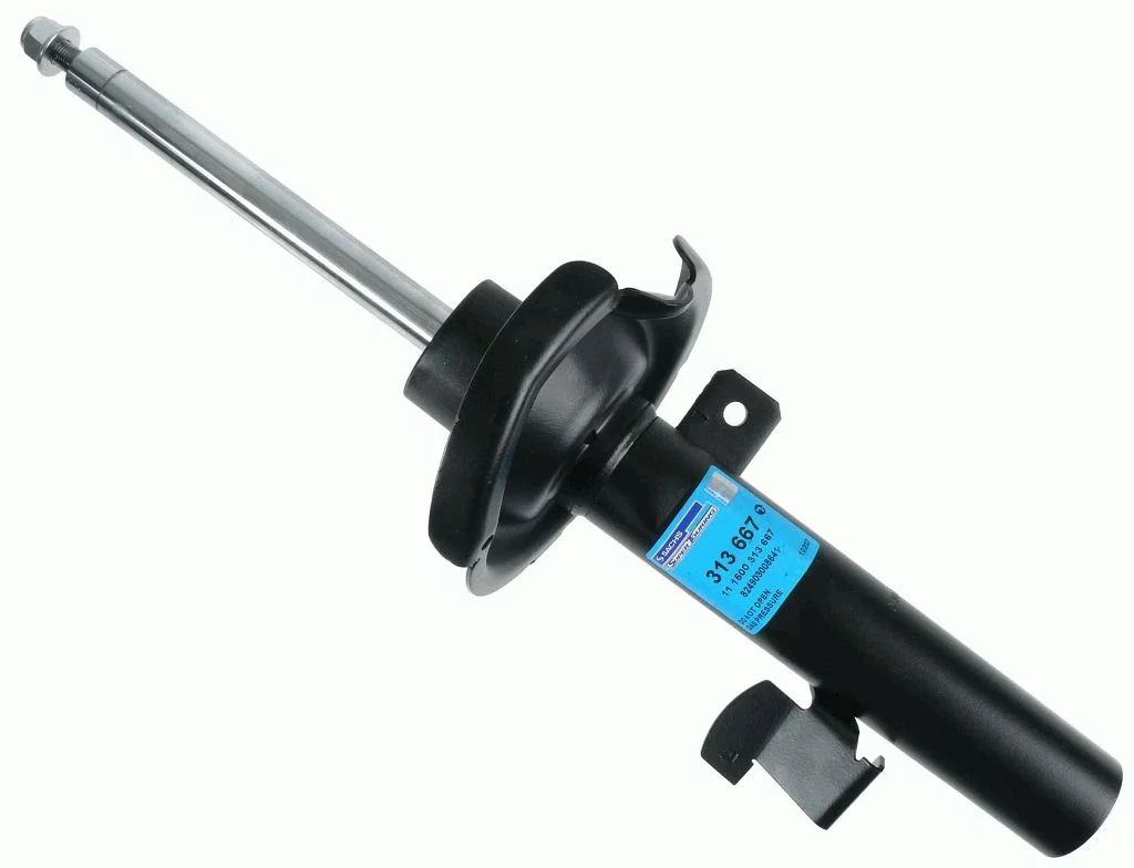 Amortisseur SACHS 313 667