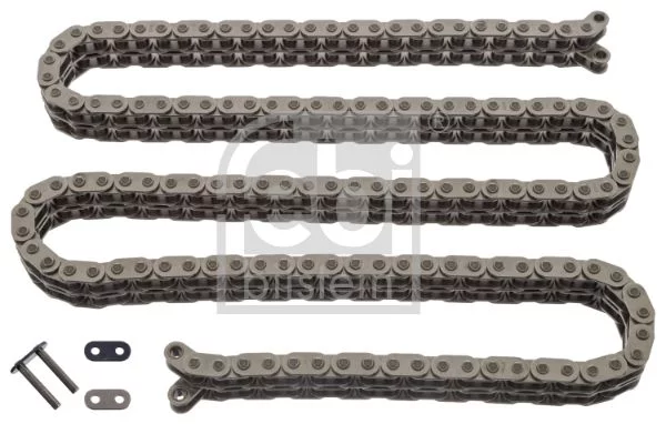 Chaîne de distribution FEBI BILSTEIN 10496