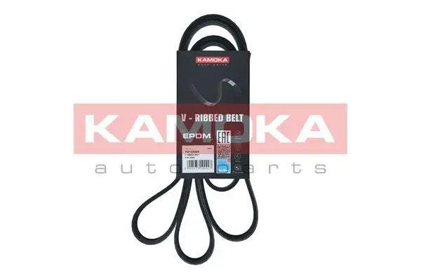 Courroie KAMOKA 7015084