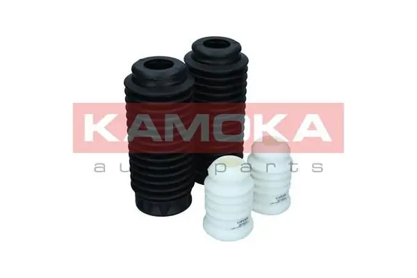 Kit de protection contre la poussière, amortisseur KAMOKA 2019214