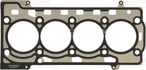 Joint culasse VICTOR REINZ 61-37045-10