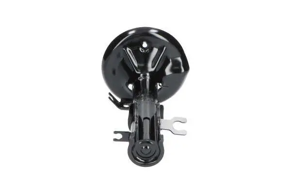Amortisseur KAVO PARTS SSA-1007