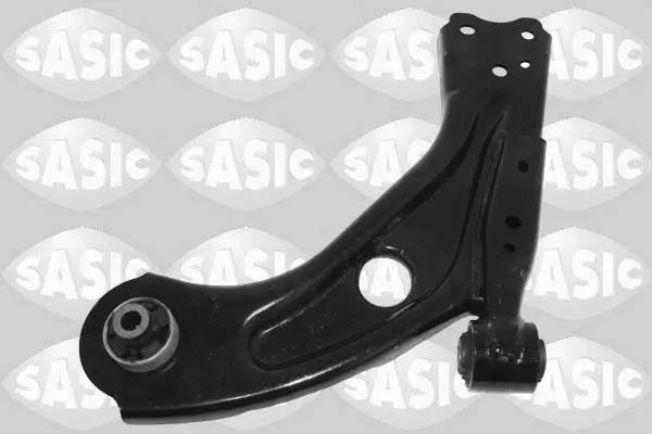 Bras et Triangle suspension SASIC 7470046