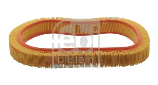 Filtre à air FEBI BILSTEIN 31444