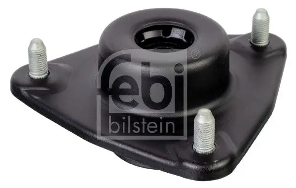 Coupelle de suspension FEBI BILSTEIN 176017