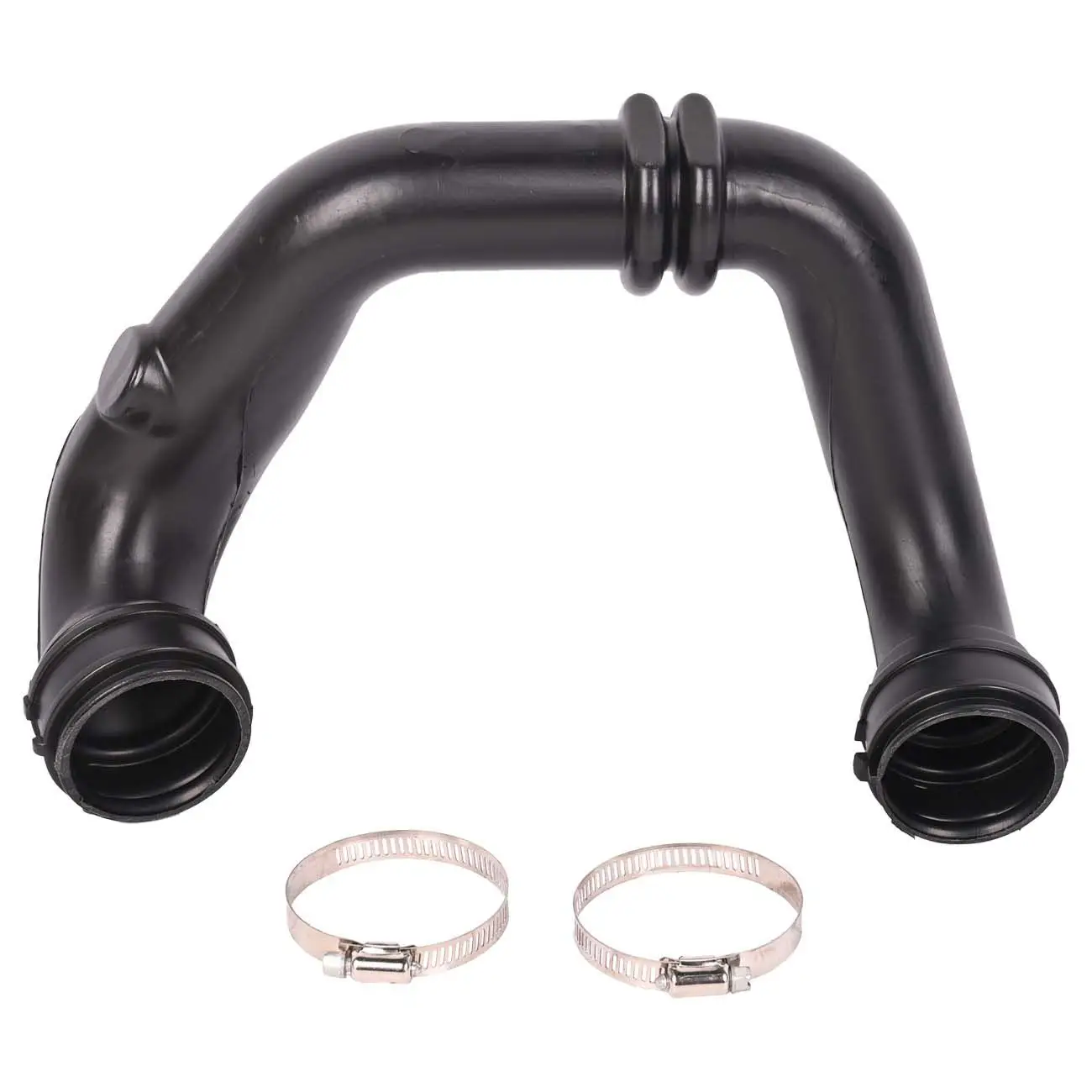 Durite turbo Bapmic BF0422700561