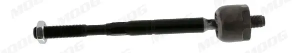 Rotule de direction intérieure, barre de connexion MOOG ME-AX-13322