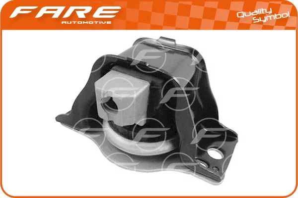 Support moteur FARE 4036