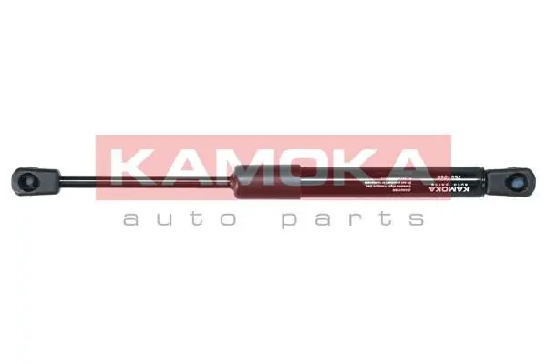 Vérin capot KAMOKA 7091060