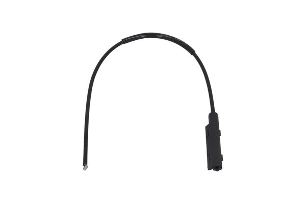 Tirette de capot moteur KAMOKA 1251014