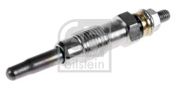 Bougie de préchauffage FEBI BILSTEIN 19223