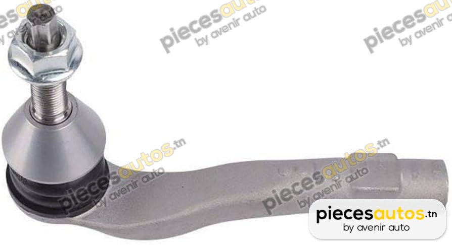 Rotule de barre de connexion Bapmic BF0318470089