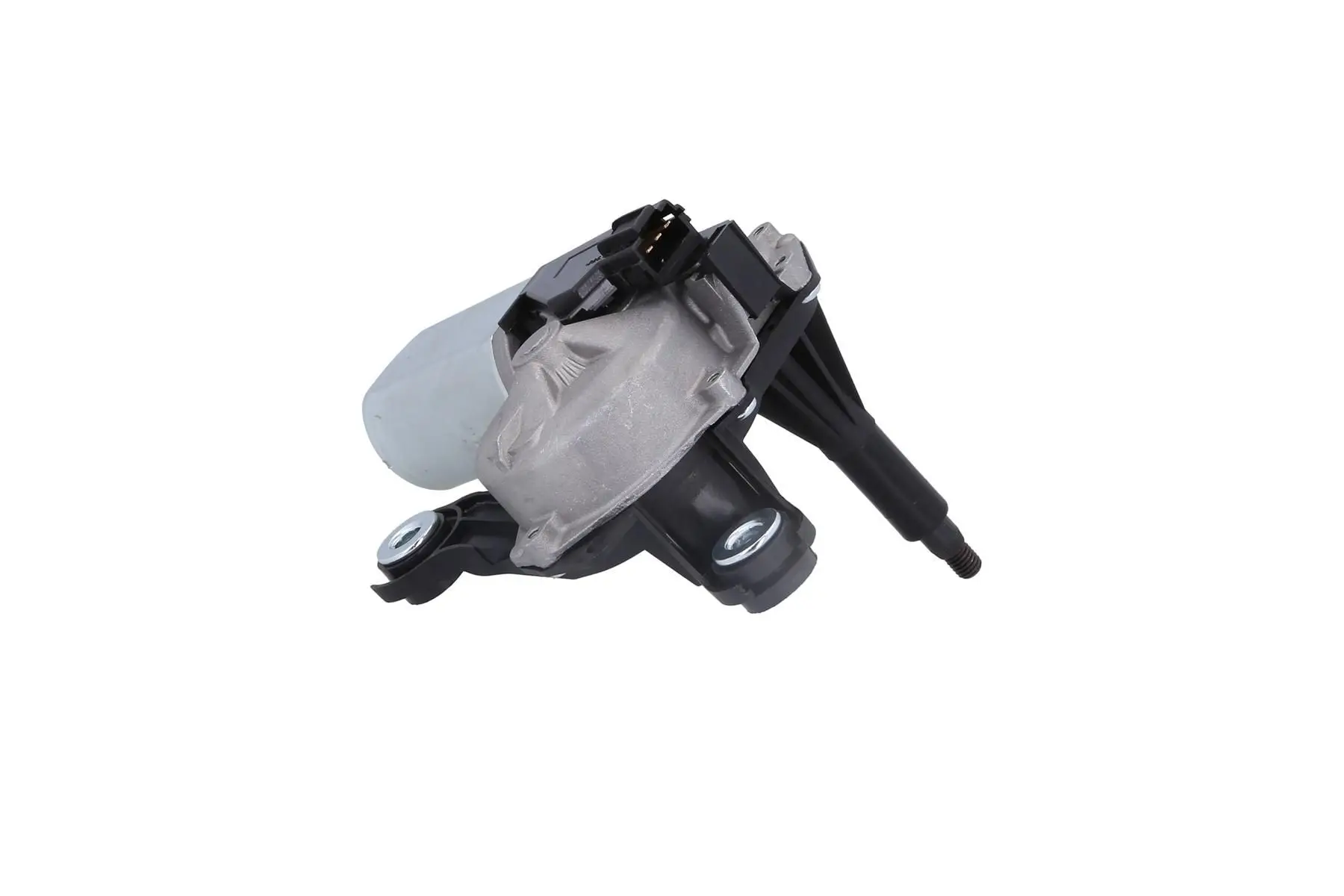 Moteur d'essuie-glace KAMOKA 3100187