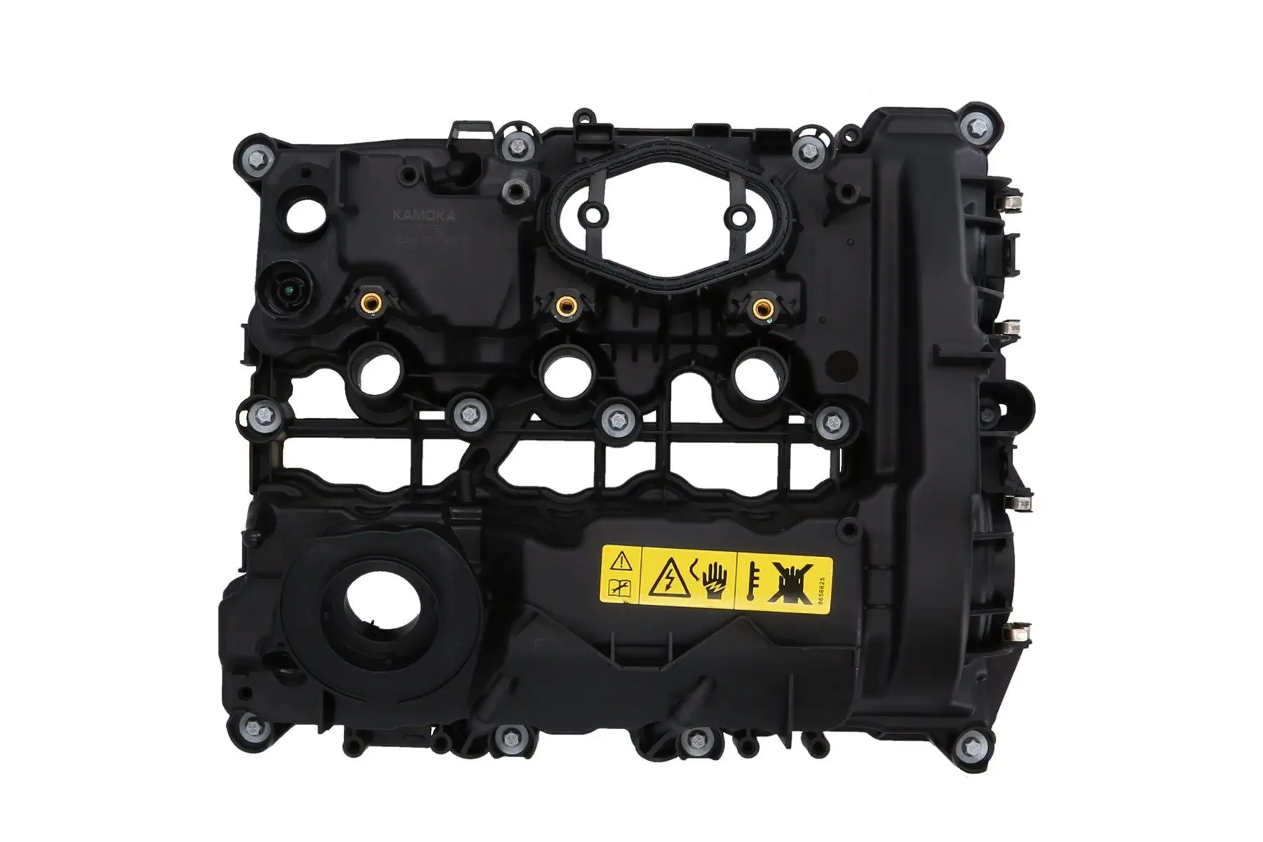 Couvercle de culasse KAMOKA 7170132
